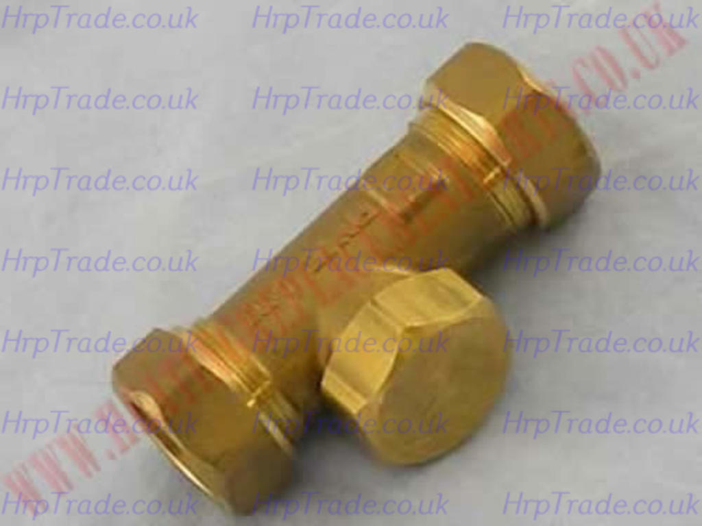 HEATRAE SADIA  95605041